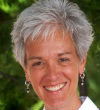 Cindy Claycomb