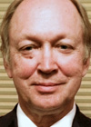 James Jordan-Wagner