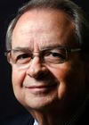 Lou Heldman