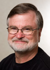 Russell Widener