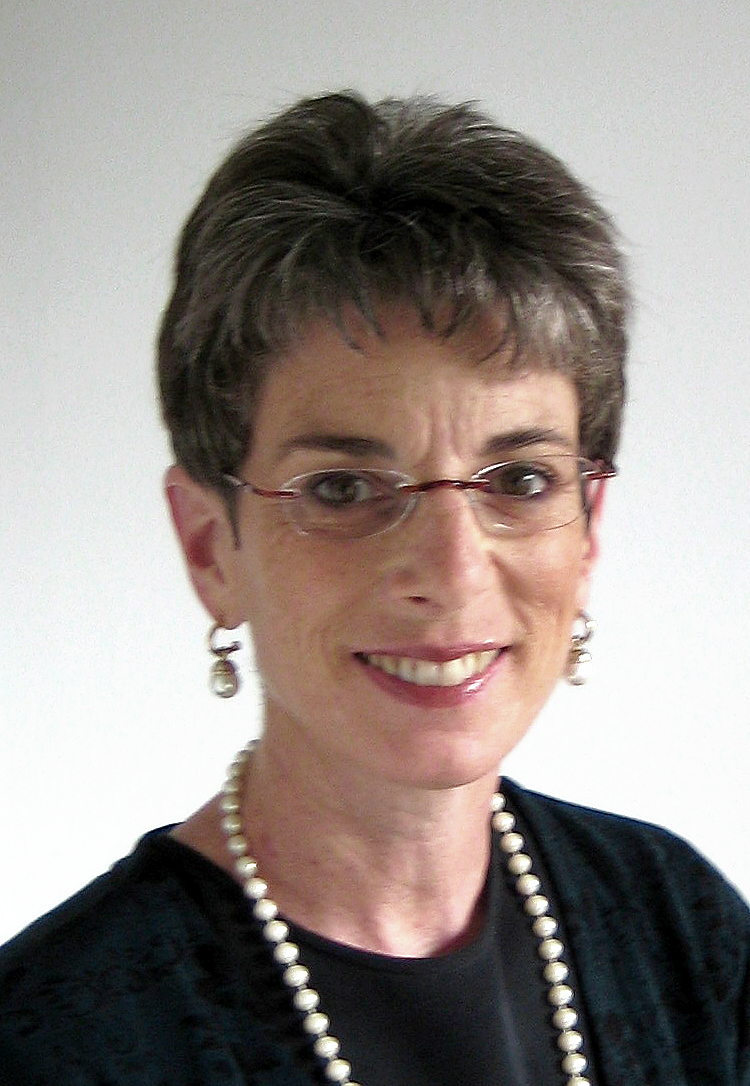 Nancy G. Powers