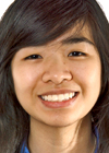 Senda Vu
