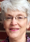 Linda Starkey
