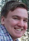 Isaac Wilson