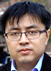 Pu Wang