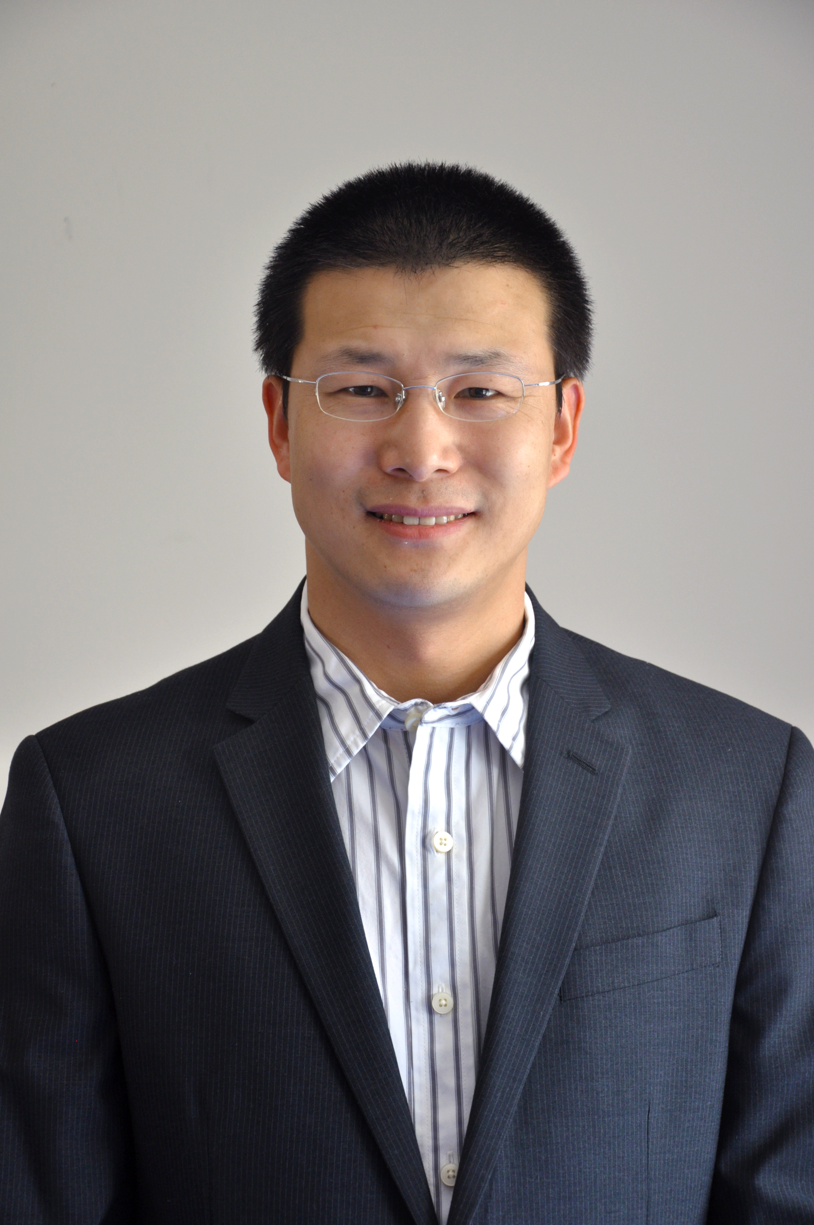 Shuang Gu
