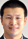 Shuang Gu
