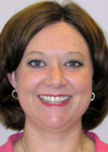 Kim Sandlin
