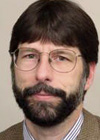 Scott Miller