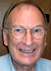 Ken Ciboski