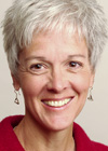 Cindy Claycomb