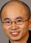 David Xu