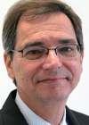 Gary L. Miller