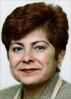 Zulma Toro-Ramos