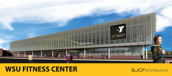 The Kansas Board of Regents approved a proposal that will enable Wichita State University to greatly improve health and wellness services for its students.