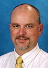 Rich Bomgardner