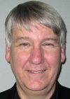 Jim Wolff