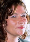 Kimberly Grimes