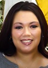Alicia Martinez Newell