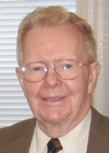 Roger Lowe
