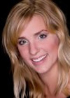 Emily Therrien