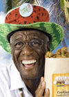 Wally Amos