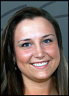 Maggie Zakrzewski