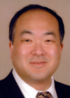 John Wong