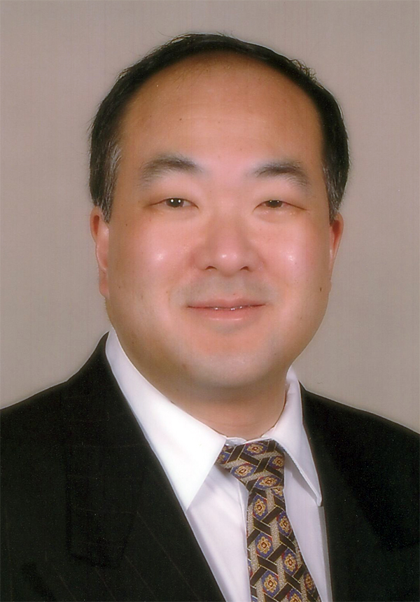 John Wong, interim director, Hugo Wall School of Urban and Public Affairs, (316) 978-7240; john.wong@wichita.edu.,