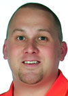 Eric Siever