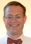 Jeffrey Jarman
