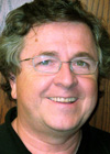 Rick LeCompte