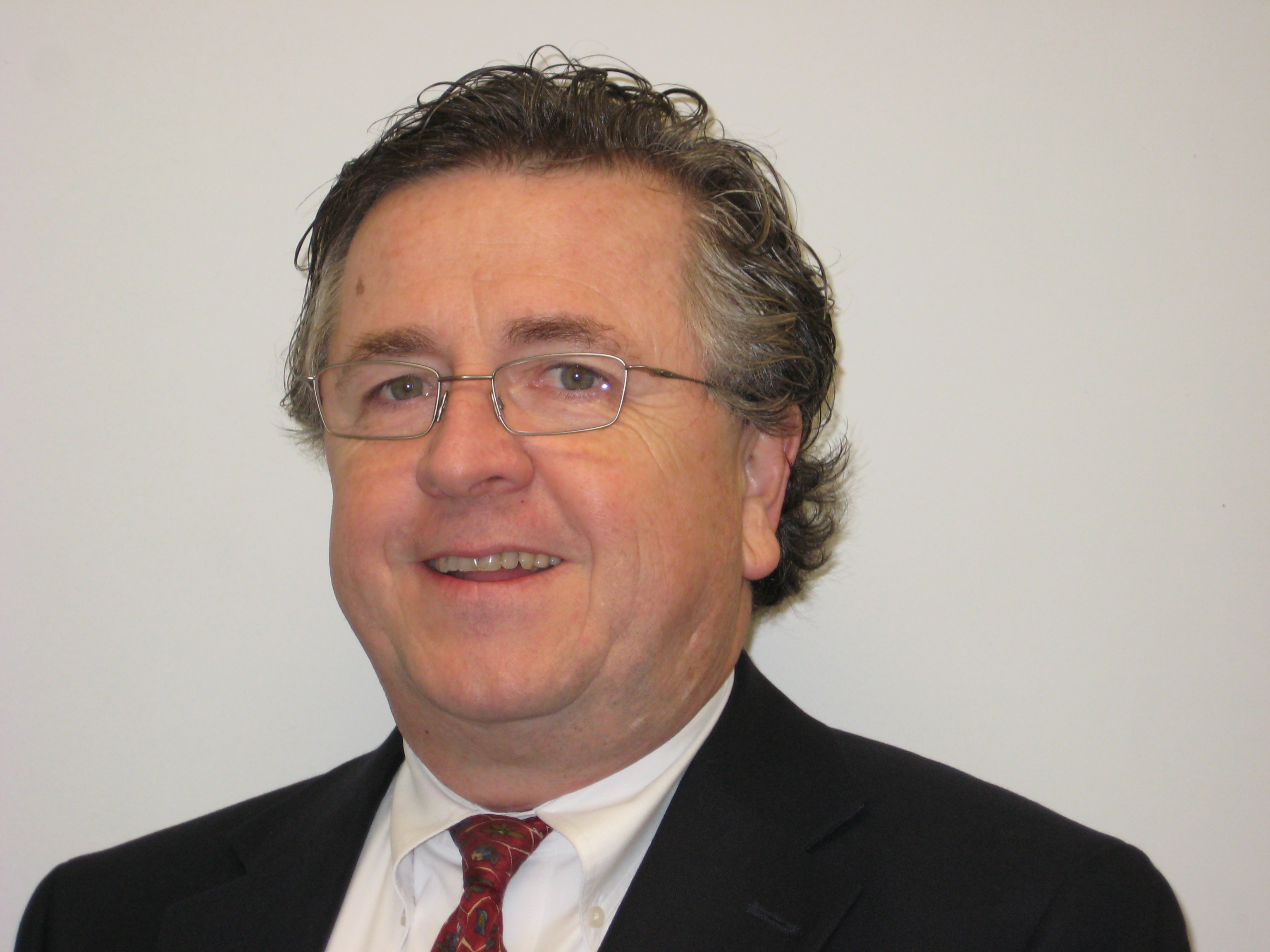 Rick LeCompte, a personal finance expert at WSU, says the economy has changed the thinking of many baby boomers.