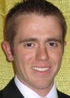 Trent Patterson