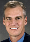 Mark Parkinson