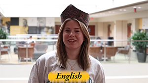 ManyHats
