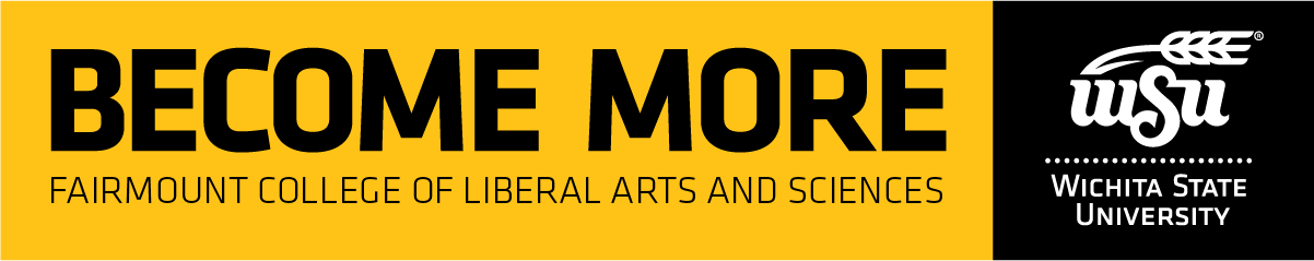 Become More