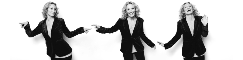 Amy Baker Schwiethale