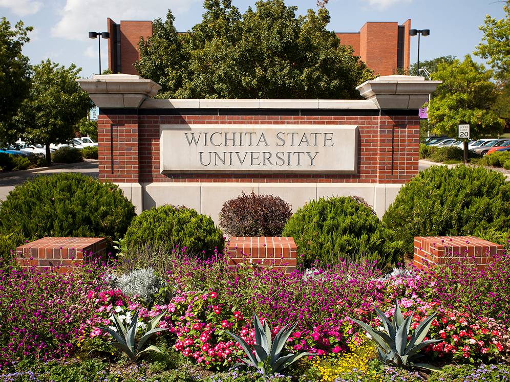 Campus