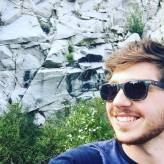 Adam Denton
