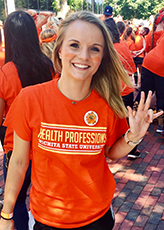 Alexandra Tozier