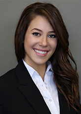 Ashley Schrader