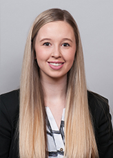 Jami McVay