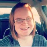 Rachel Swigert