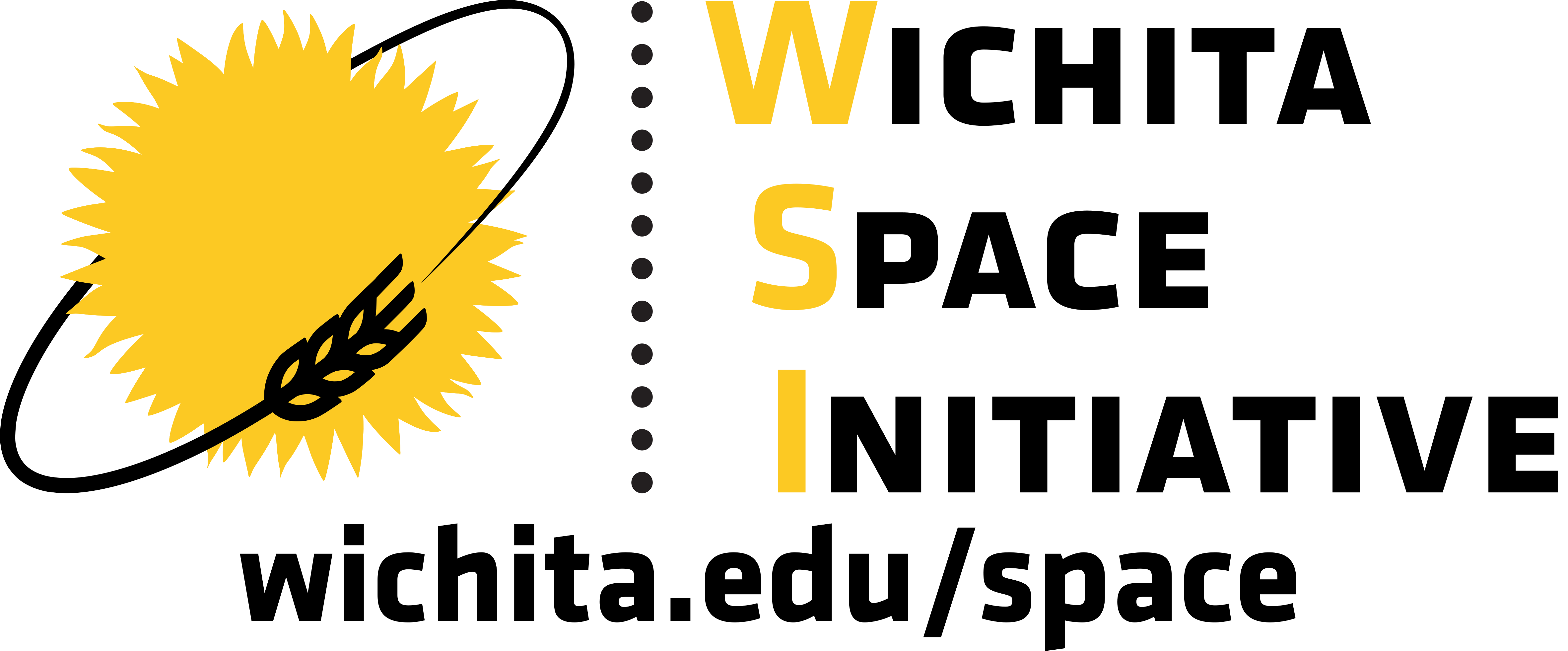 Wichita Space Initiative: wichita.edu/space