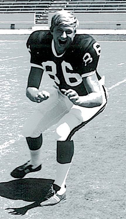 placeholder Dave Lewis