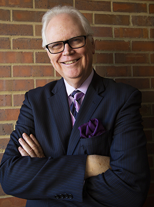 Rodney Miller Rodney Miller