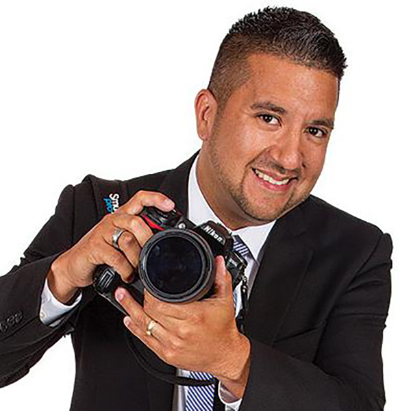 Jeff Freund Jeff Freund