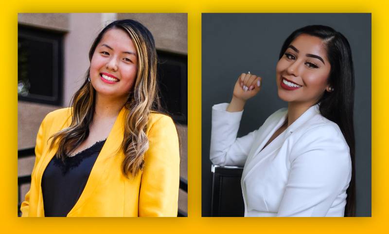 Women for Innovation