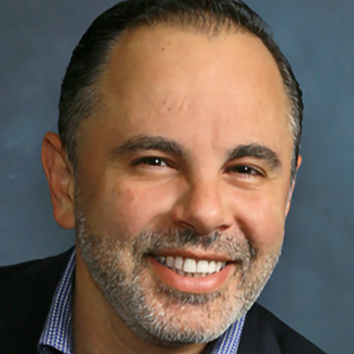 Michael Golomb